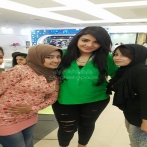 Shereen yehia sur yala.fm